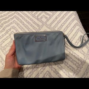 Kate Spade Wristlet